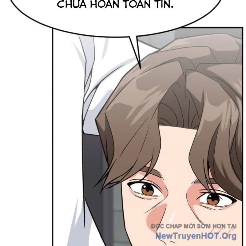 Nhà Đầu Tư Nhìn Thấy Tương Lai [Chap 54-55]