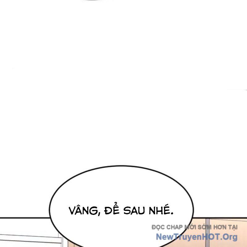 Nhà Đầu Tư Nhìn Thấy Tương Lai [Chap 54-55]