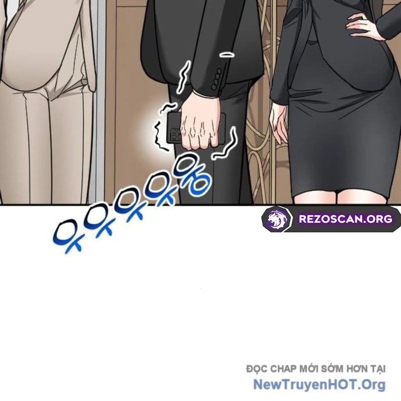 Nhà Đầu Tư Nhìn Thấy Tương Lai [Chap 54-55]