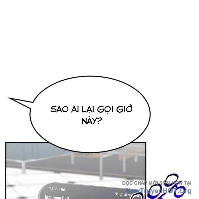 Nhà Đầu Tư Nhìn Thấy Tương Lai [Chap 54-55]