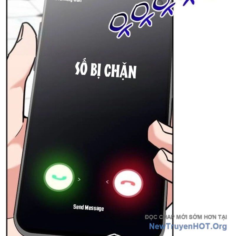 Nhà Đầu Tư Nhìn Thấy Tương Lai [Chap 54-55]
