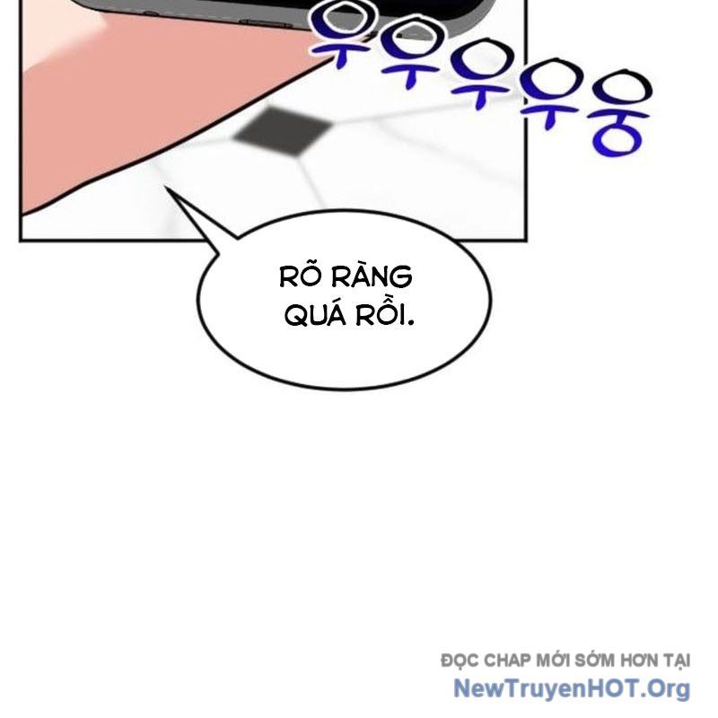 Nhà Đầu Tư Nhìn Thấy Tương Lai [Chap 54-55]