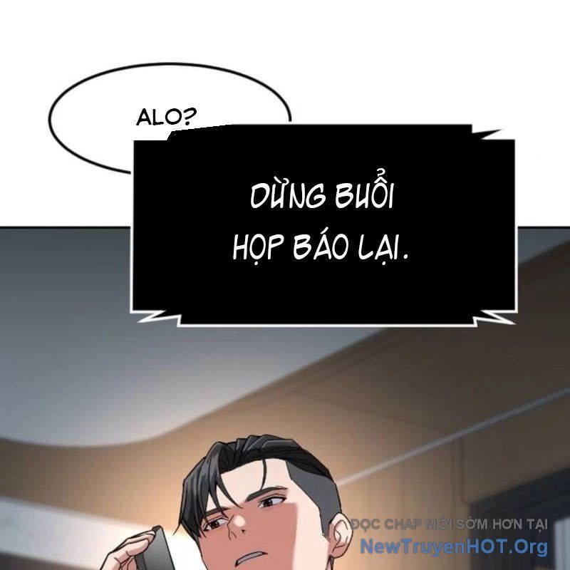 Nhà Đầu Tư Nhìn Thấy Tương Lai [Chap 54-55]