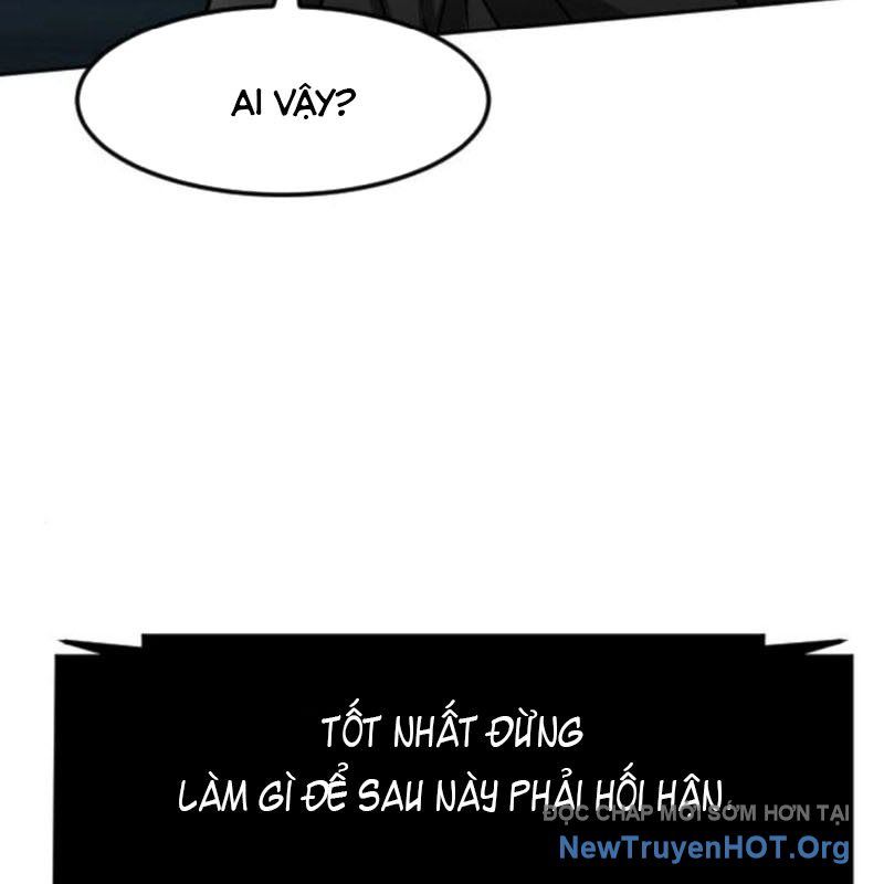 Nhà Đầu Tư Nhìn Thấy Tương Lai [Chap 54-55]