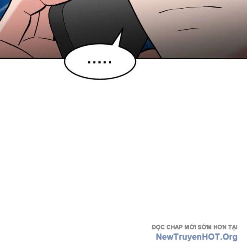 Nhà Đầu Tư Nhìn Thấy Tương Lai [Chap 54-55]