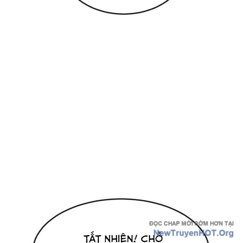 Nhà Đầu Tư Nhìn Thấy Tương Lai [Chap 54-55]