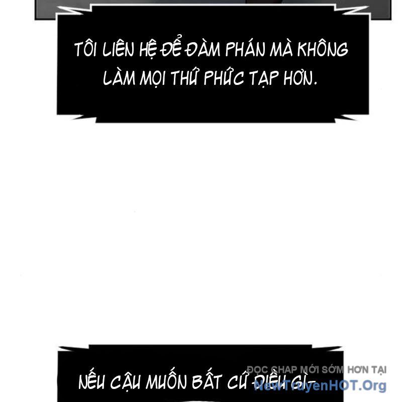 Nhà Đầu Tư Nhìn Thấy Tương Lai [Chap 54-55]