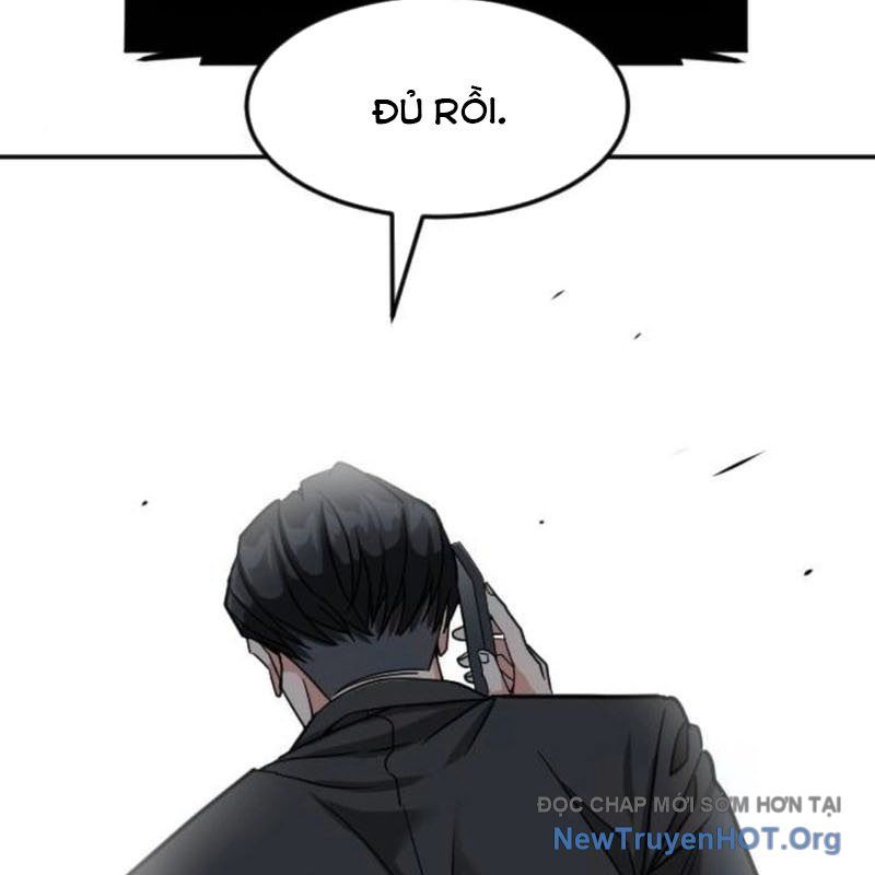 Nhà Đầu Tư Nhìn Thấy Tương Lai [Chap 54-55]