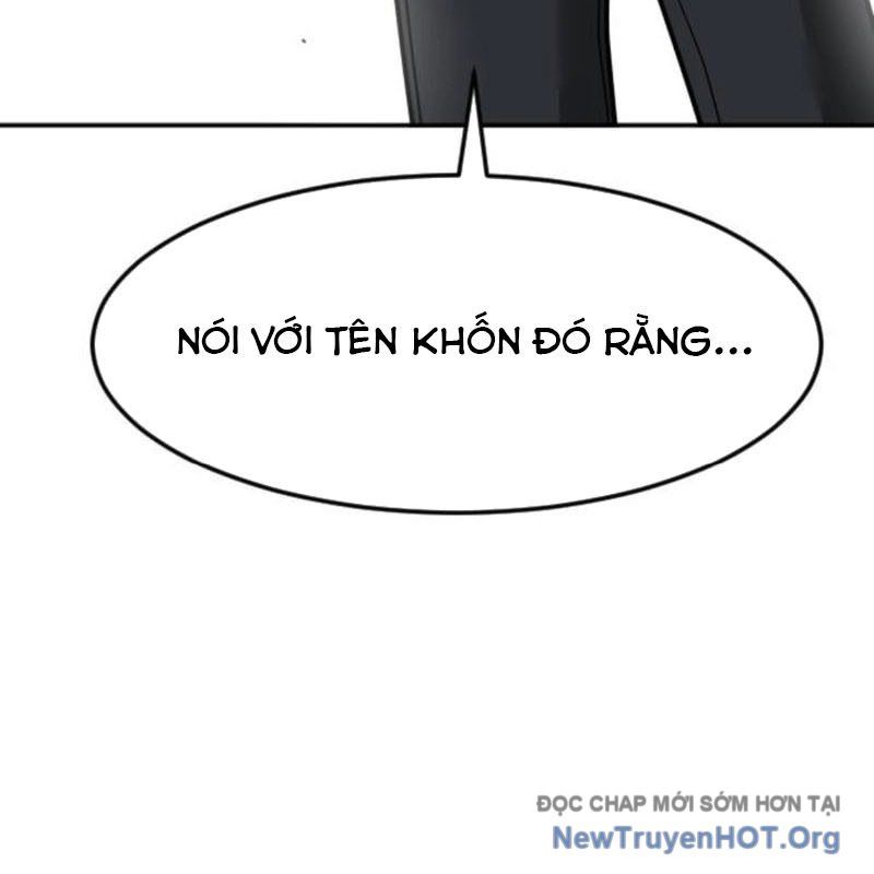 Nhà Đầu Tư Nhìn Thấy Tương Lai [Chap 54-55]