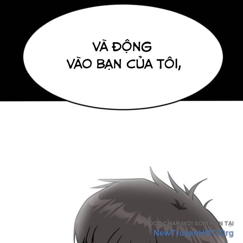 Nhà Đầu Tư Nhìn Thấy Tương Lai [Chap 54-55]
