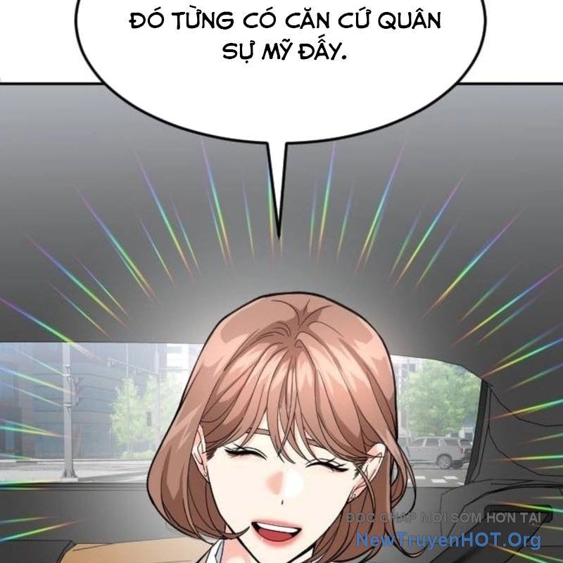 Nhà Đầu Tư Nhìn Thấy Tương Lai [Chap 54-55]