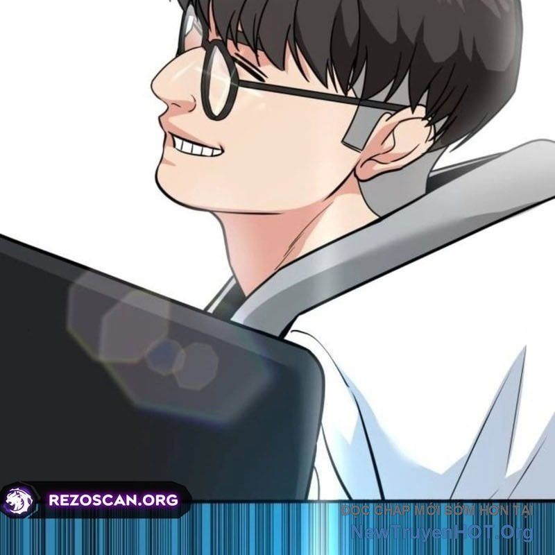 Nhà Đầu Tư Nhìn Thấy Tương Lai [Chap 54-55]
