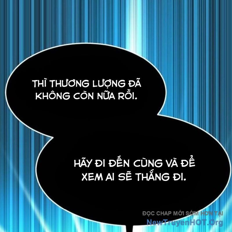 Nhà Đầu Tư Nhìn Thấy Tương Lai [Chap 54-55]