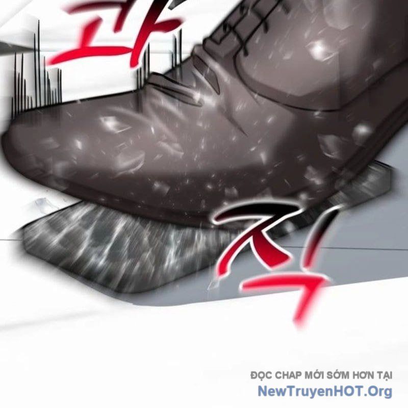 Nhà Đầu Tư Nhìn Thấy Tương Lai [Chap 54-55]