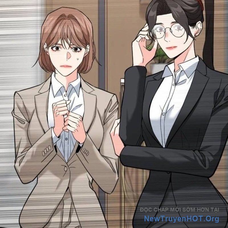 Nhà Đầu Tư Nhìn Thấy Tương Lai [Chap 54-55]