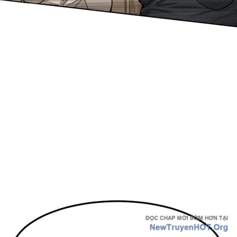 Nhà Đầu Tư Nhìn Thấy Tương Lai [Chap 54-55]