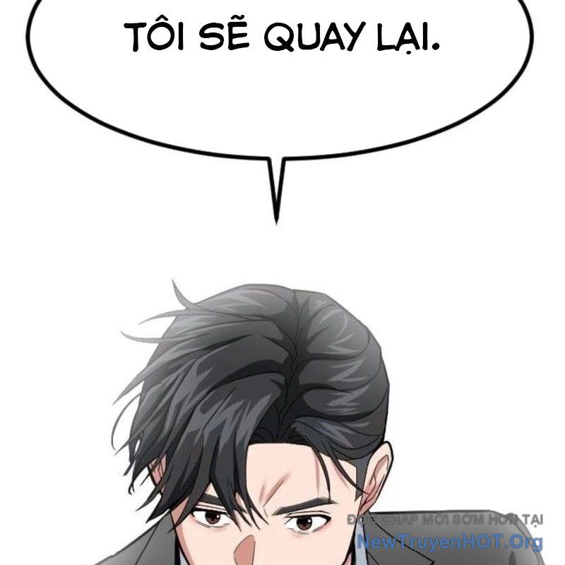 Nhà Đầu Tư Nhìn Thấy Tương Lai [Chap 54-55]