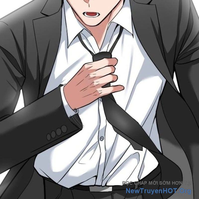 Nhà Đầu Tư Nhìn Thấy Tương Lai [Chap 54-55]