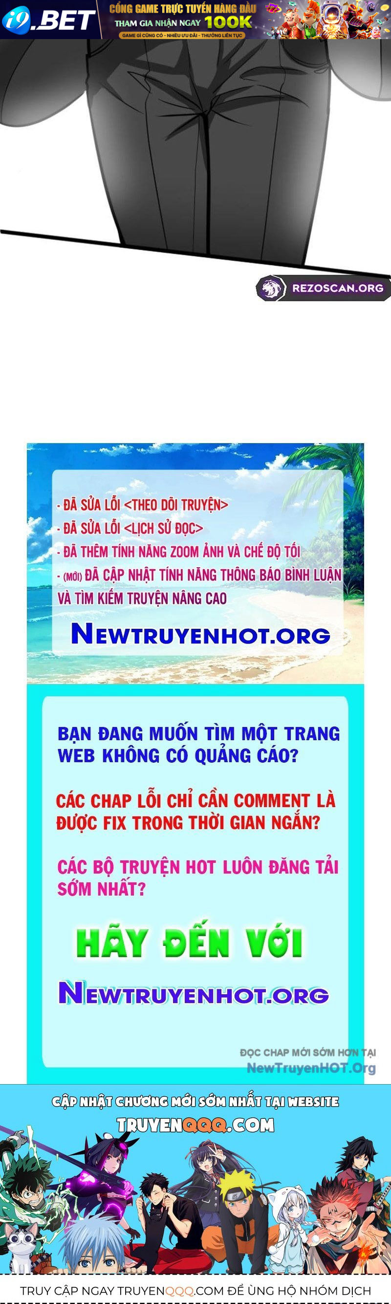 Nhà Đầu Tư Nhìn Thấy Tương Lai [Chap 54-55]