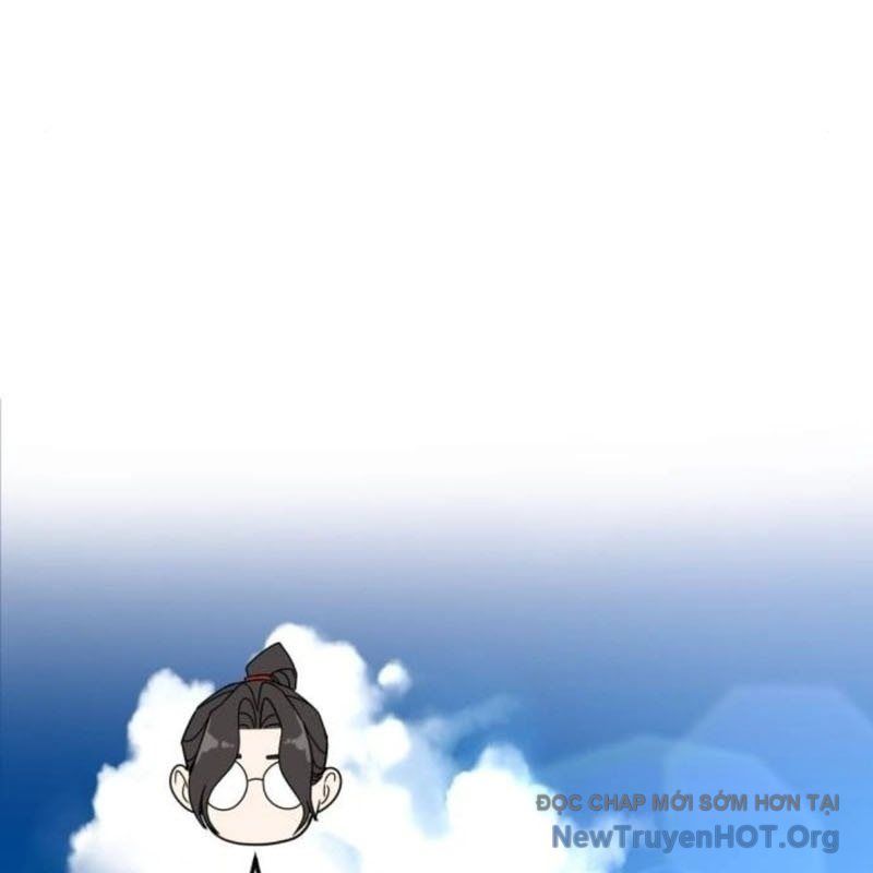 Nhà Đầu Tư Nhìn Thấy Tương Lai [Chap 54-55]