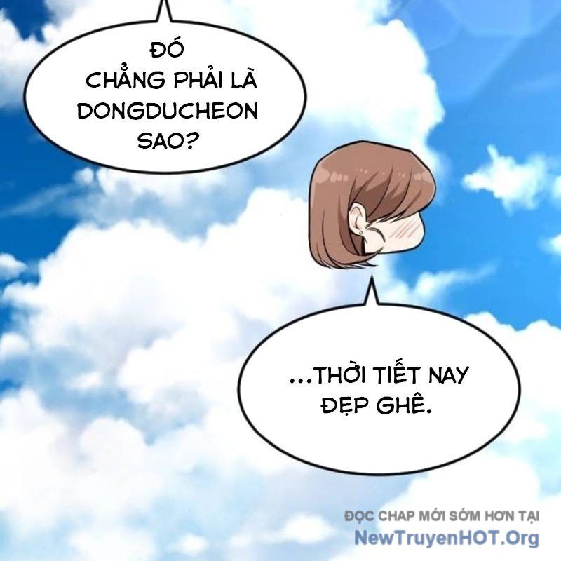 Nhà Đầu Tư Nhìn Thấy Tương Lai [Chap 54-55]
