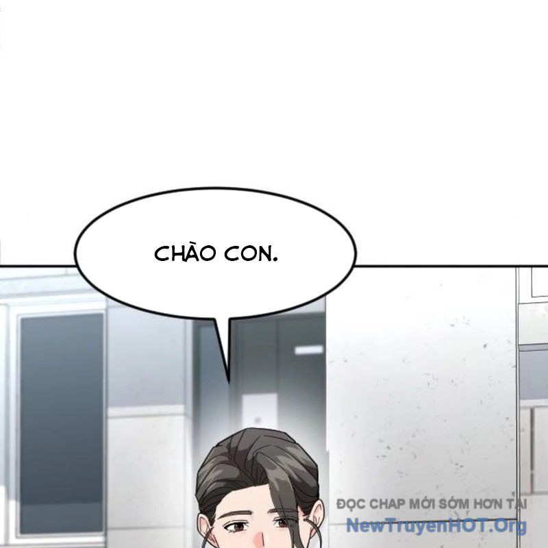 Nhà Đầu Tư Nhìn Thấy Tương Lai [Chap 54-55]