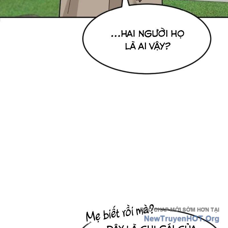 Nhà Đầu Tư Nhìn Thấy Tương Lai [Chap 54-55]