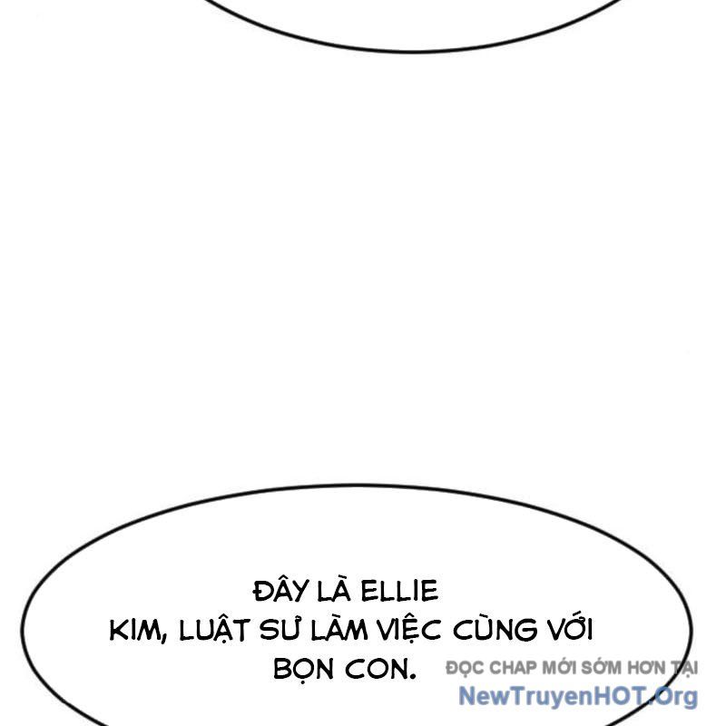 Nhà Đầu Tư Nhìn Thấy Tương Lai [Chap 54-55]