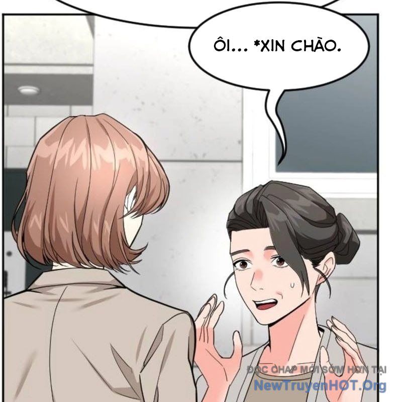 Nhà Đầu Tư Nhìn Thấy Tương Lai [Chap 54-55]
