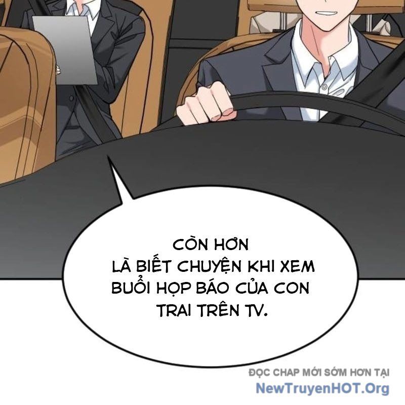 Nhà Đầu Tư Nhìn Thấy Tương Lai [Chap 54-55]