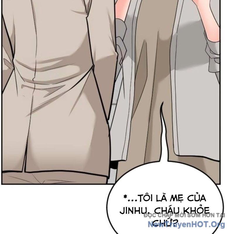 Nhà Đầu Tư Nhìn Thấy Tương Lai [Chap 54-55]