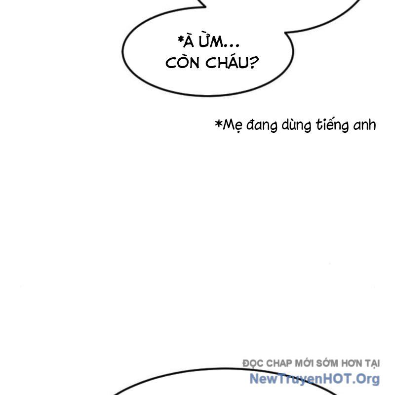 Nhà Đầu Tư Nhìn Thấy Tương Lai [Chap 54-55]