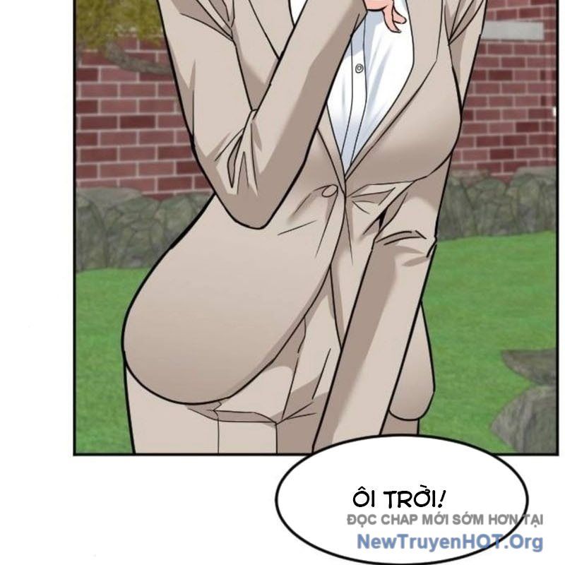 Nhà Đầu Tư Nhìn Thấy Tương Lai [Chap 54-55]