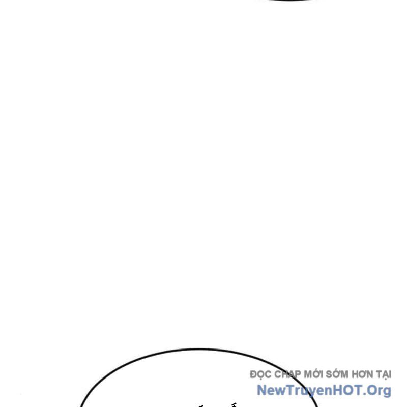 Nhà Đầu Tư Nhìn Thấy Tương Lai [Chap 54-55]