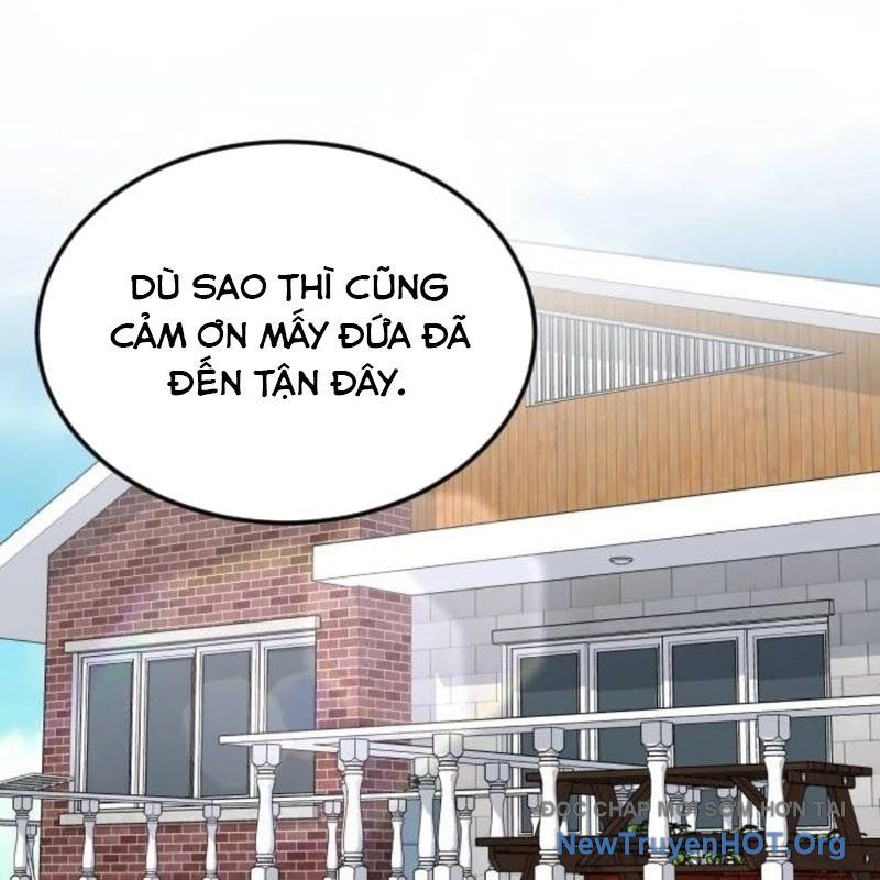 Nhà Đầu Tư Nhìn Thấy Tương Lai [Chap 54-55]
