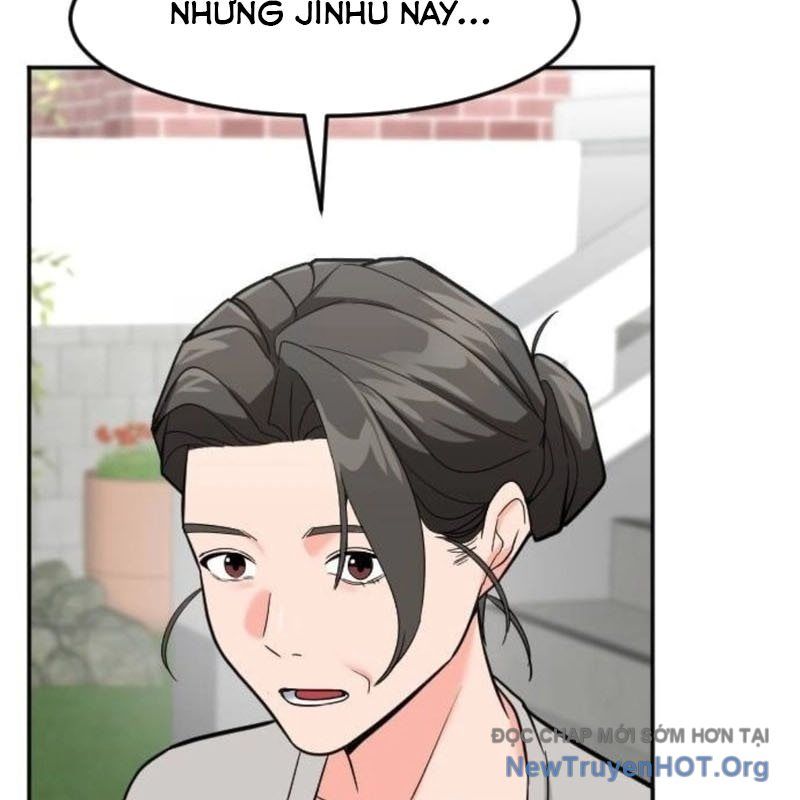 Nhà Đầu Tư Nhìn Thấy Tương Lai [Chap 54-55]