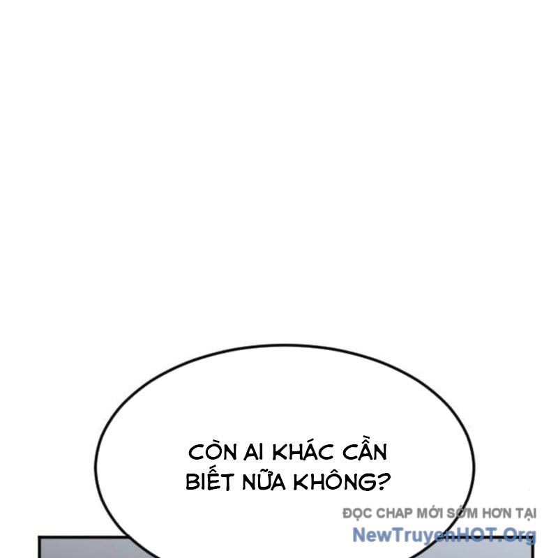 Nhà Đầu Tư Nhìn Thấy Tương Lai [Chap 54-55]