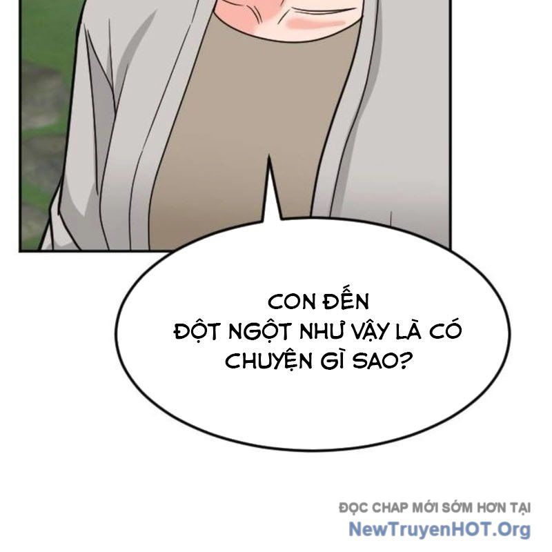 Nhà Đầu Tư Nhìn Thấy Tương Lai [Chap 54-55]