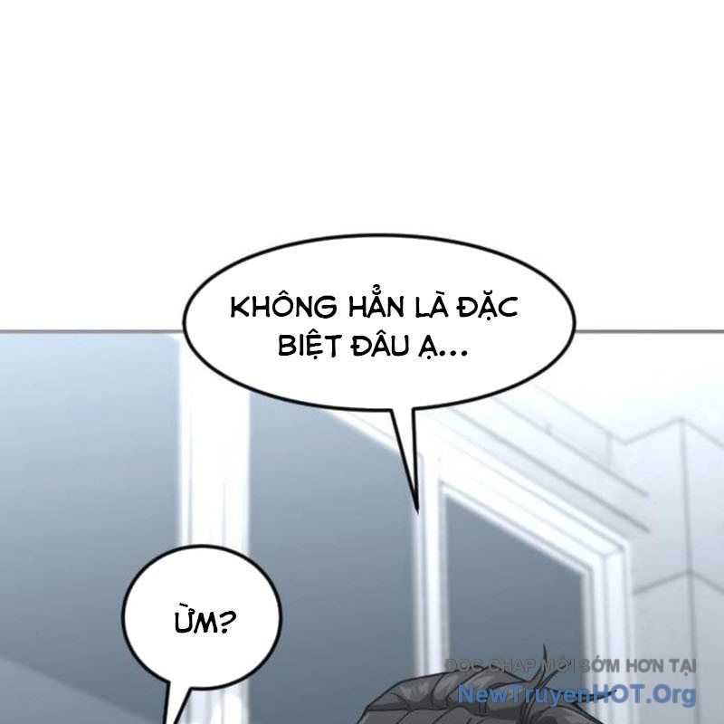 Nhà Đầu Tư Nhìn Thấy Tương Lai [Chap 54-55]