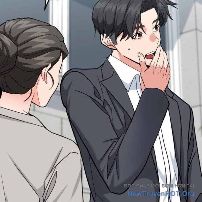 Nhà Đầu Tư Nhìn Thấy Tương Lai [Chap 54-55]