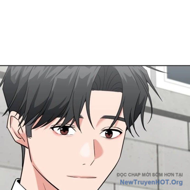 Nhà Đầu Tư Nhìn Thấy Tương Lai [Chap 54-55]