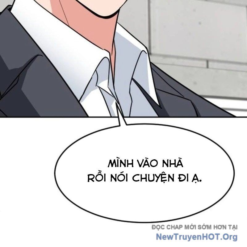Nhà Đầu Tư Nhìn Thấy Tương Lai [Chap 54-55]