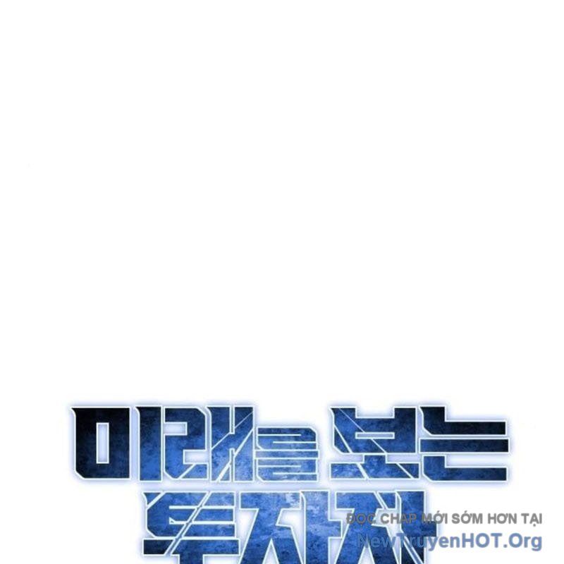 Nhà Đầu Tư Nhìn Thấy Tương Lai [Chap 54-55]