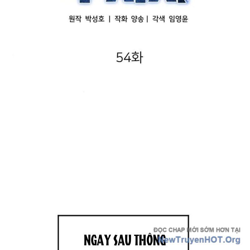 Nhà Đầu Tư Nhìn Thấy Tương Lai [Chap 54-55]