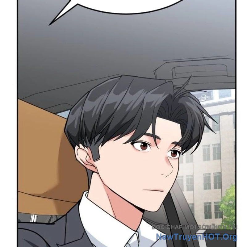 Nhà Đầu Tư Nhìn Thấy Tương Lai [Chap 54-55]