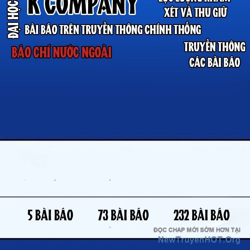 Nhà Đầu Tư Nhìn Thấy Tương Lai [Chap 54-55]