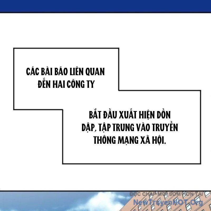 Nhà Đầu Tư Nhìn Thấy Tương Lai [Chap 54-55]