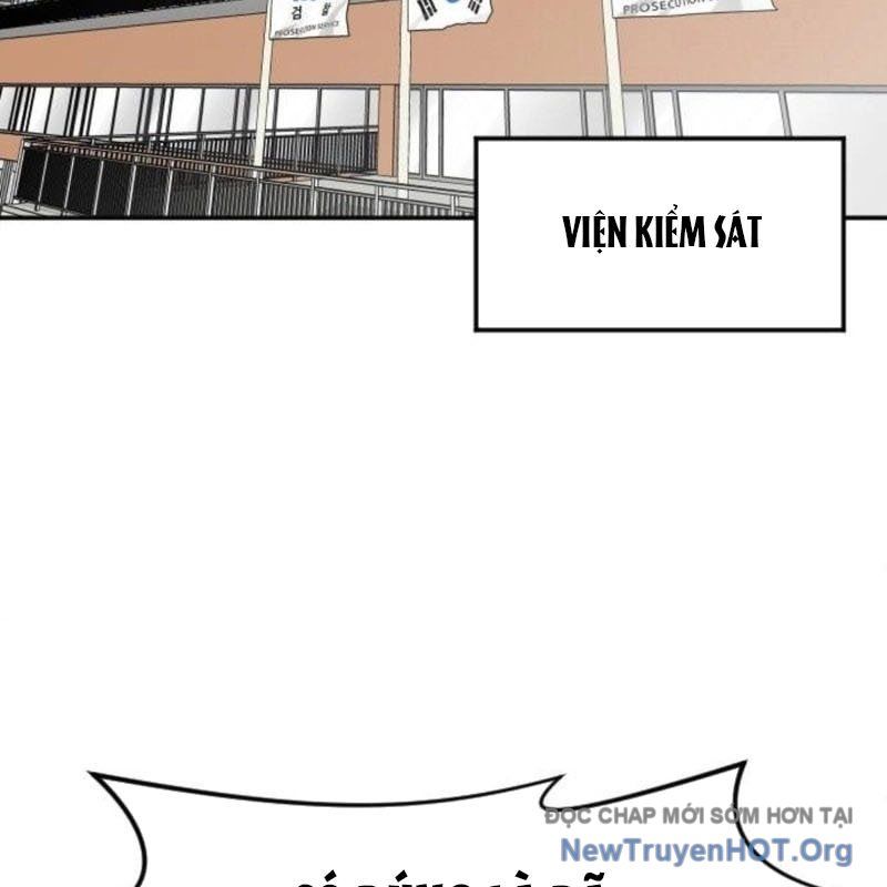 Nhà Đầu Tư Nhìn Thấy Tương Lai [Chap 54-55]