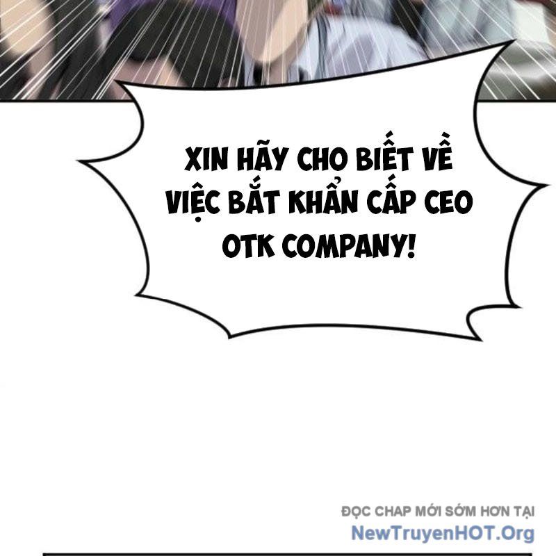 Nhà Đầu Tư Nhìn Thấy Tương Lai [Chap 54-55]