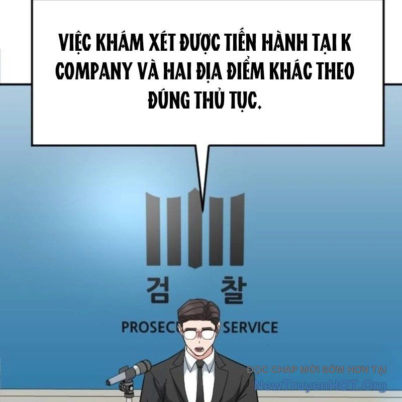 Nhà Đầu Tư Nhìn Thấy Tương Lai [Chap 54-55]